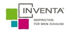 Logo von der Messe INVENTA