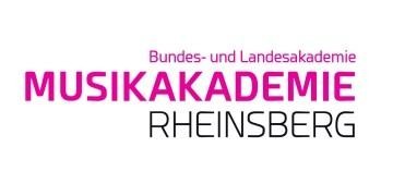Logo von der Messe Silvesterball Rheinsberg