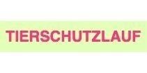Logo der Messe Tierschutzlauf 2017 in Wien