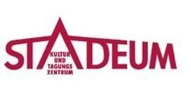 Logo von der Messe Hochzeitsmesse Stade 2018 in Stade