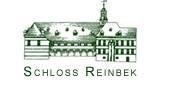 Logo von der Messe Reinbeker Hochzeitsmesse 2017 in Reinbek