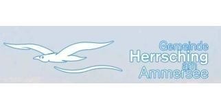 Logo von der Messe Schloßgartenfest Herrsching 2018 in Herrsching am Ammersee