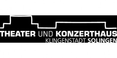 Logo von der Messe 48. Solinger Autoschau