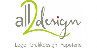 Logo von der Messe Glück in Weiß 2018 in Gaildorf