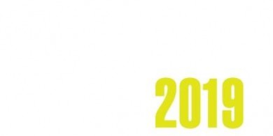 Logo von der Messe Passenger Terminal EXPO