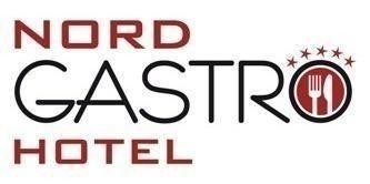 Logo der Messe Nord Gastro & Hotel 2019