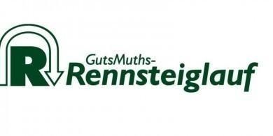 Logo von der Messe Rennsteiglauf 2019