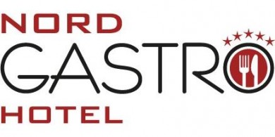 Logo von der Messe Nord Gastro & Hotel 2021 [ABGESAGT]