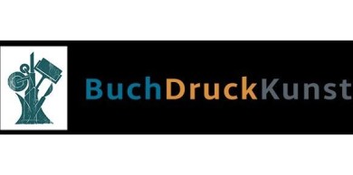 Buchdruckkunst Hamburg 2024 - Trade Fair / Exhibition Information