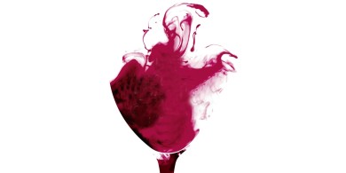 Logo von der Messe HIEBER Weinmesse 2024