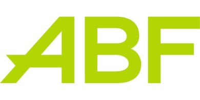 Logo der Messe ABF 2025