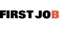 Logo der Messe FirstJob Messe 2025