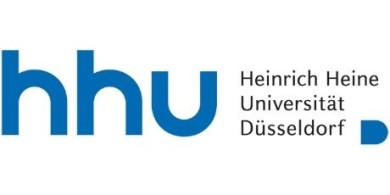 Logo der Messe Campusmesse Düsseldorf 2025