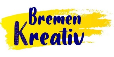 Logo von BremenKreativ 2025