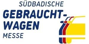 Südbadische Gebrauchtwagen Messe 2025 in Freiburg - Trade Fair / Exh