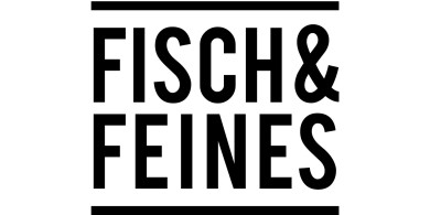 Logo der Messe FISCH&FEINES 2025