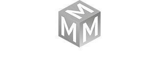 Logo von der Messe MMM-Messe 2026