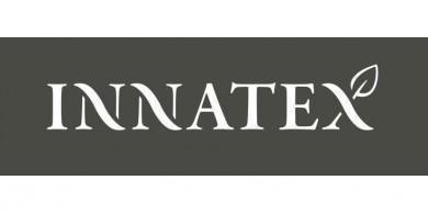Logo von der Messe INNATEX Sommer 2025