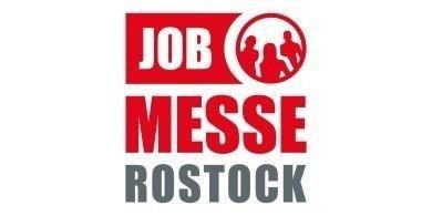 Logo der Messe Jobmesse Rostock Herbst 2025