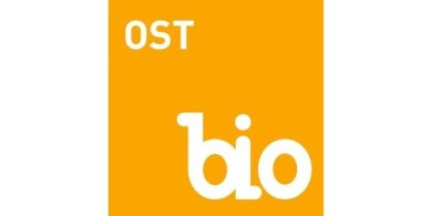 Logo von der Messe BioOst 2026