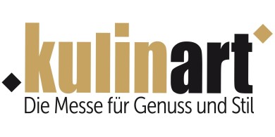Logo von der Messe kulinart Frankfurt 2025