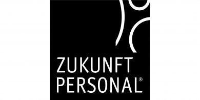 Logo der Messe Zukunft Personal Nord 2026