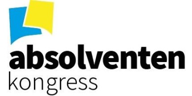 Logo der Messe Absolventenkongress Köln 2025