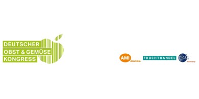 Logo von der Messe DOGK 2025
