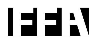 Logo von der Messe IFFA 2028