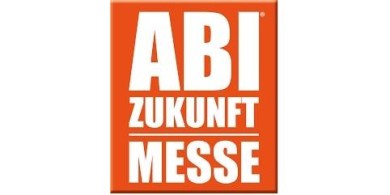 Logo der Messe ABI Zukunft Berlin 2025