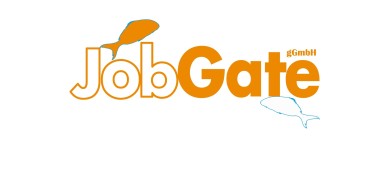 Logo von der Messe Herbst-JobGate München 2025