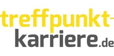 Logo der Messe Treffpunkt Karriere Stuttgart 2025
