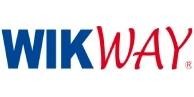 Logo von der Messe Jobmesse WIK-Leipzig HTWK 2024