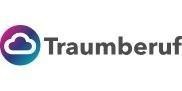 Logo der Messe Traumberuf Schülermesse Berlin 2025