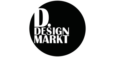 Logo der Messe DIY DesignMarkt Köln 2025