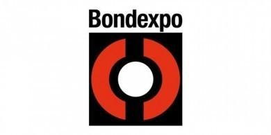 Logo der Messe Bondexpo 2025