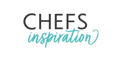 Logo der Messe CHEFS CULINAR Düsseldorf 2025