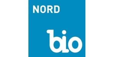 Logo von der Messe BioNord 2025
