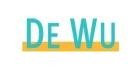 Logo der Messe Deutscher Wundkongress 2026