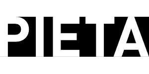 Logo der Messe Pieta 2027