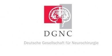 Logo von 77. Jahrestagung der Deutschen Gesellschaft für Neurochirurgie
