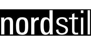 Logo der Messe Nordstil Winter 2026