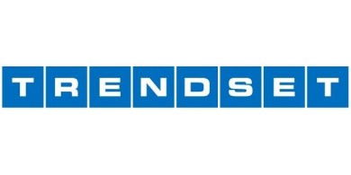 Logo der Messe TrendSet Winter 2026