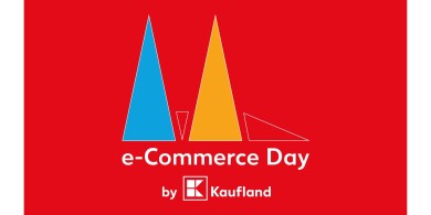 Logo der Messe e-Commerce Day 2026