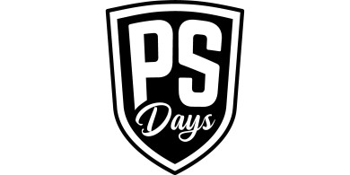 Logo der Messe Performance & Style Days 2026