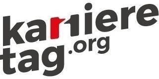 Logo der Messe Karrieretag Hannover 2026