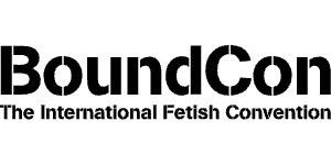 Logo von der Messe BoundCon 2026