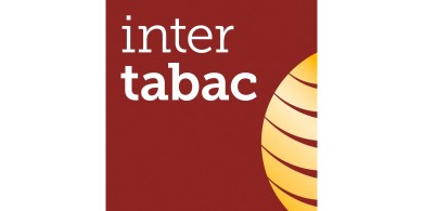 Logo von der Messe InterTabac 2026