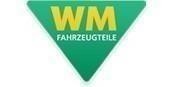 Logo der Messe WM Werkstattmesse Berlin 2026