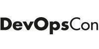 Logo der Messe DevOpsCon Berlin 2026